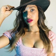 Anne Michelle