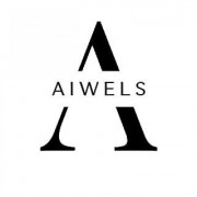 AIWELS