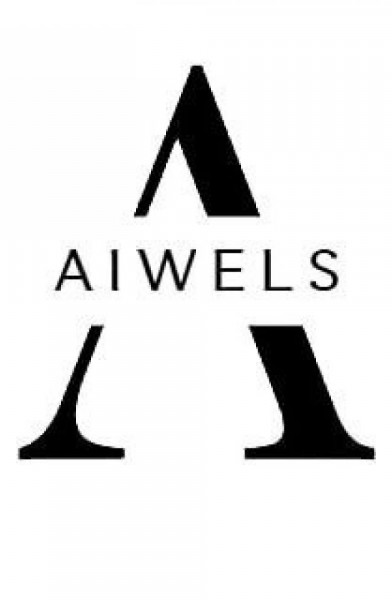 AIWELS