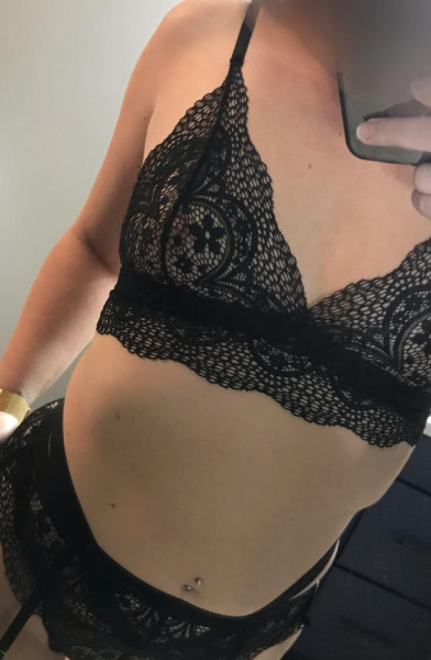 Sexy Sally 😜