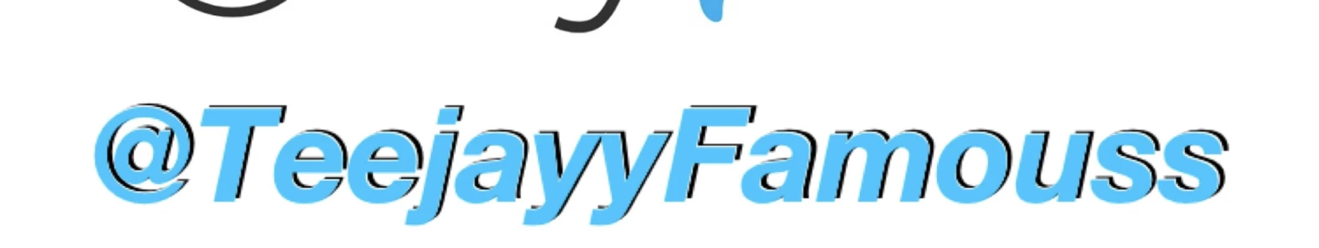 Background Chicago Finest π€ Background Chicago Finest π€