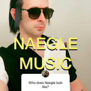 NaegleMusic