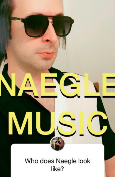 NaegleMusic